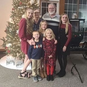 Meet your Posher, Nadine